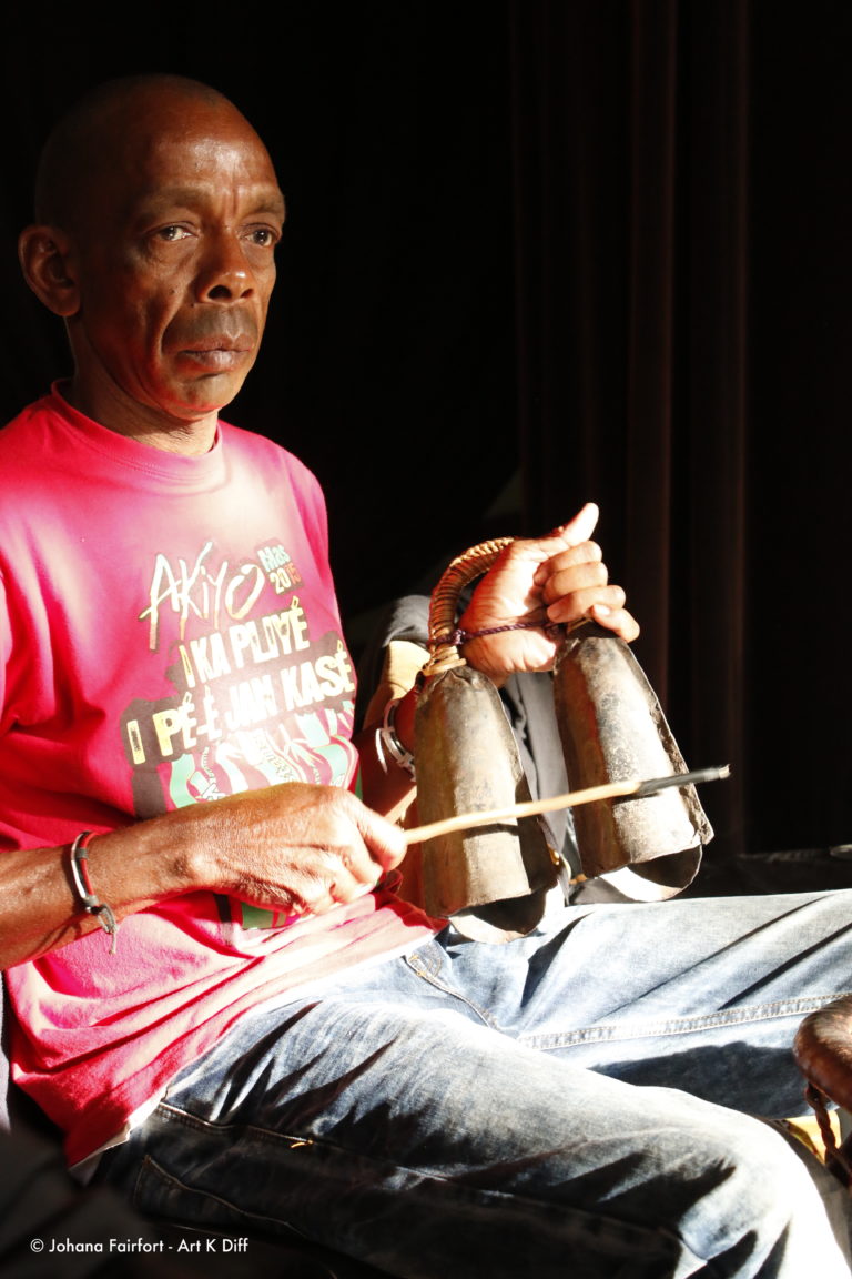 Allan Blou