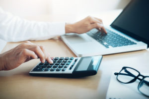 Lire la suite à propos de l’article COMMENT MAITRISER LE BUDGET SON ÉVÉNEMENT ?
