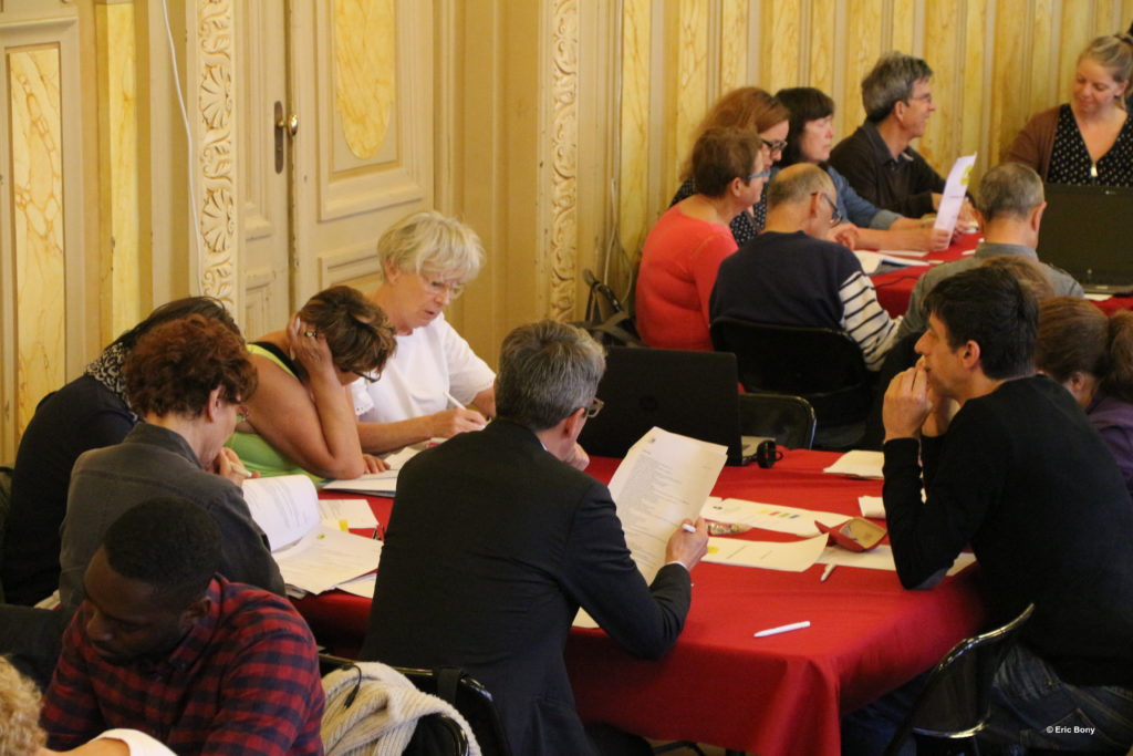IMG_1723 - copie