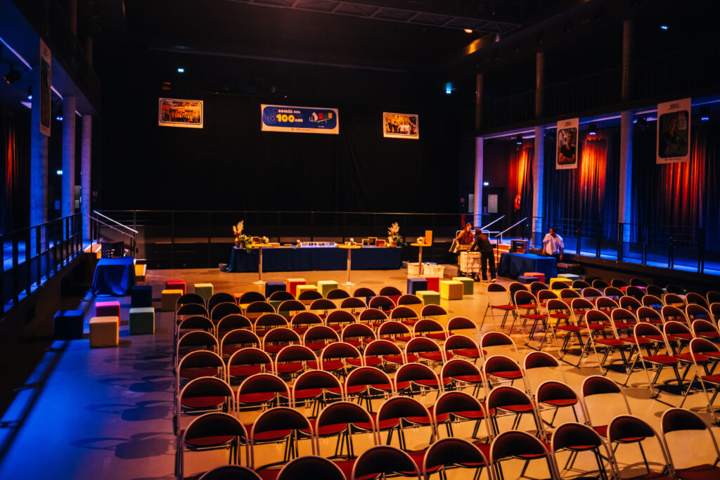 100 ANS OPH AUBERVILLIERS - ARTKDIFF by Damien Paillard-42