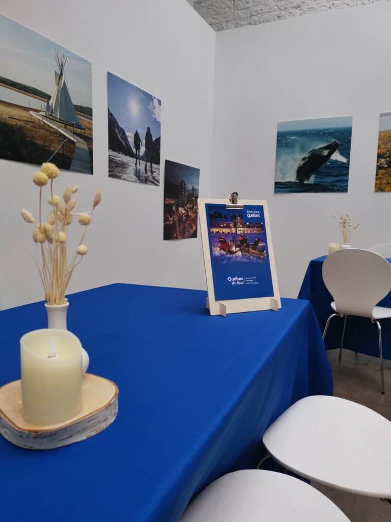 Interfacetourism_bonjourquebec2