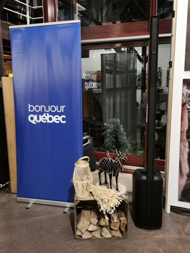 Interfacetourism_quebec