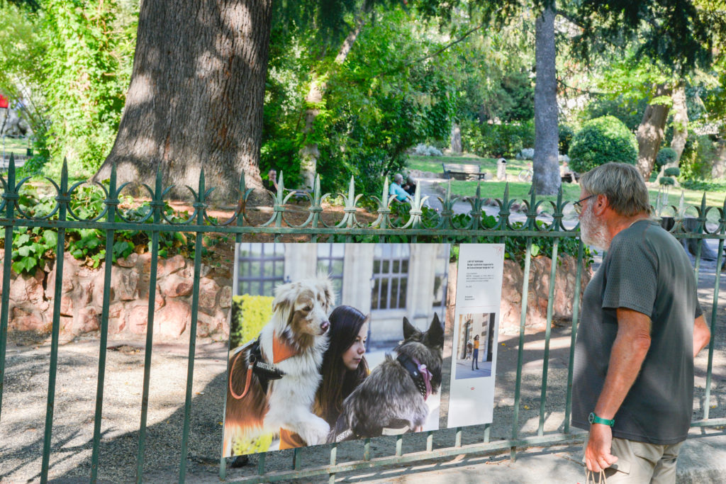 expo Royal Canin jardin d ete 2018 RB hd-4502