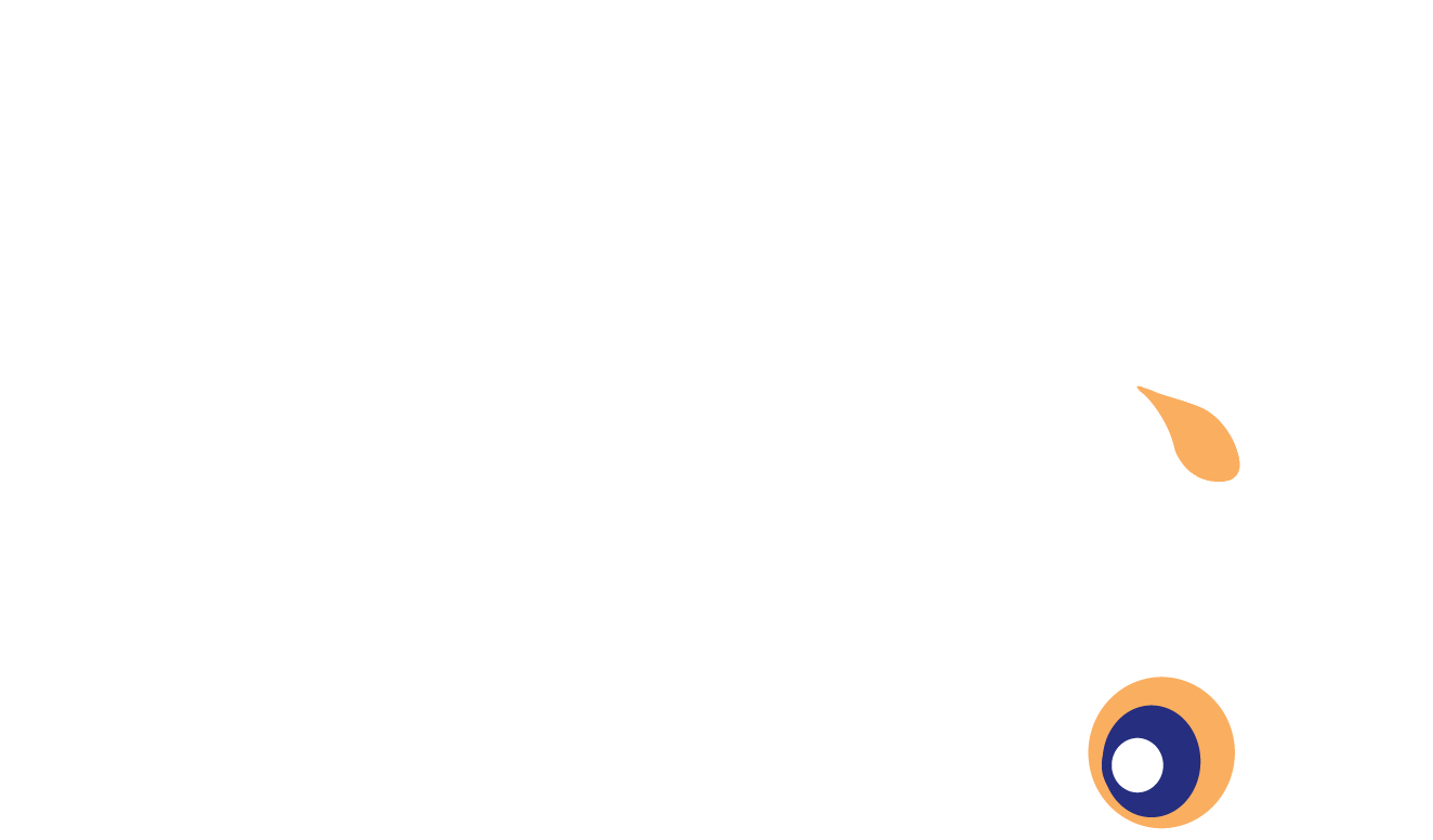 Art K Diff