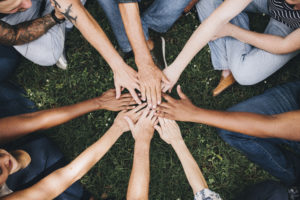 Lire la suite à propos de l’article 12 CONSEILS POUR BIEN FINIR SA SAISON ASSOCIATIVE