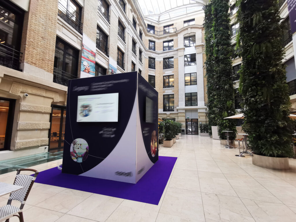 stand_sanofi